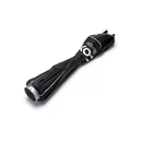 Softbox Godox rectangular de armado rápido de 90 x 120 cm con grilla y anillo adaptador con montura Bowens Tipo S