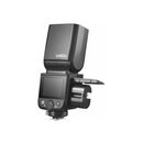 FLASH DE CAMARA GODOX V480C TTL PARA CANON