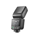 FLASH DE CAMARA GODOX V480C TTL PARA CANON