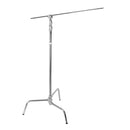 C-STAND GODOX 270CS DE 270CM CON BRAZO