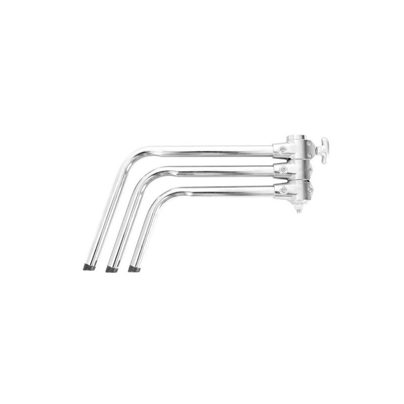 C-STAND GODOX 270CS DE 270CM CON BRAZO