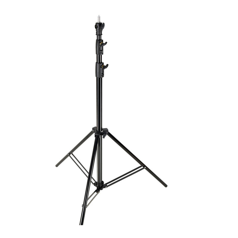 PARANTE GODOX 290F DE 286CM