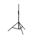 PARANTE GODOX 303 DE 260CM