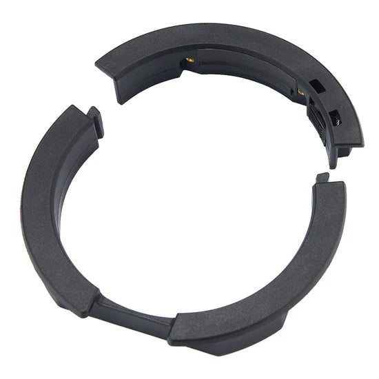 ANILLO ADAPTADOR GODOX PARA FLASH PORTABLE GODOX AD300PRO DE 300W PORTATIL
