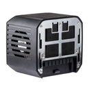 ADAPTADOR DE CORRIENTE GODOX AD-AC PARA FLASH PORTABLE GODOX WITSTRO AD600 PORTATIL Y TODO EN UNO