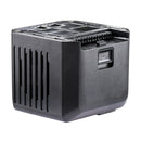 ADAPTADOR DE CORRIENTE GODOX AD-AC PARA FLASH PORTABLE GODOX WITSTRO AD600 PORTATIL Y TODO EN UNO