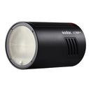 FLASH PORTABLE GODOX AD100PRO DE 100W DE BOLSILLO