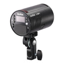 FLASH PORTABLE GODOX AD100PRO DE 100W DE BOLSILLO