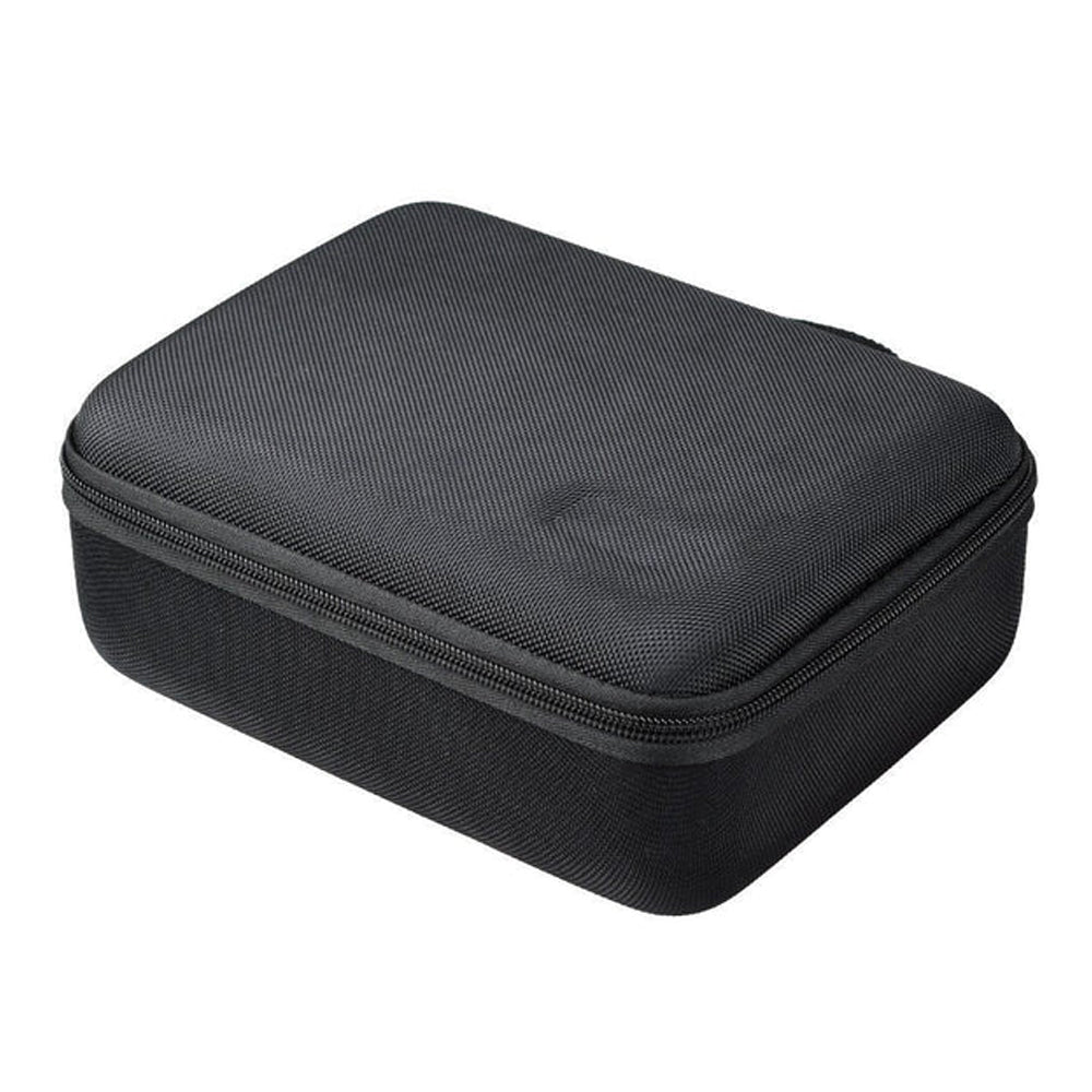 ESTUCHE GODOX PARA FLASH PORTABLE GODOX AD200 DE 200W DE BOLSILLO