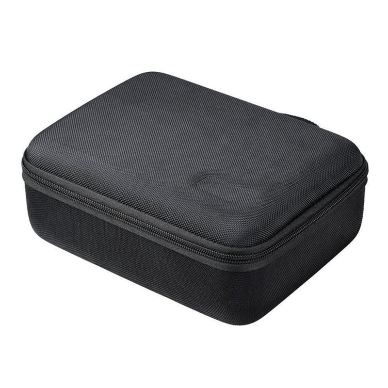 ESTUCHE GODOX PARA FLASH PORTABLE GODOX AD200 DE 200W DE BOLSILLO