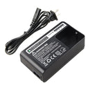 FLASH PORTABLE GODOX AD300PRO DE 300W