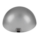 KIT DE ACCESORIOS CON BARNDOOR GODOX AK-R1 PARA FLASH DE CAMARA CON CABEZAL REDONDO