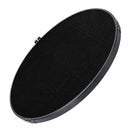 GRILLA GODOX PARA BEAUTY DISH GODOX DE 42CM CON MONTURA TIPO S