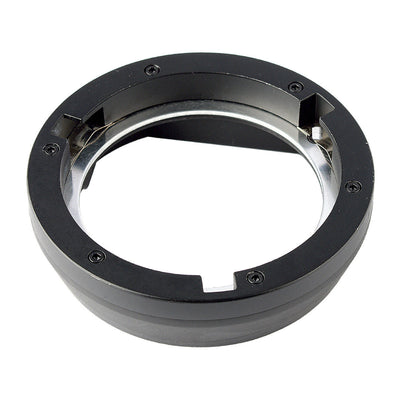 ANILLO ADAPTADOR GODOX PARA FLASH PORTABLE GODOX WITSTRO AD400PRO DE 400W PORTATIL Y TODO EN UNO
