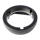 ANILLO ADAPTADOR GODOX PARA FLASH PORTABLE GODOX WITSTRO AD400PRO DE 400W PORTATIL Y TODO EN UNO