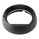 ANILLO ADAPTADOR GODOX PARA FLASH PORTABLE GODOX WITSTRO AD400PRO DE 400W PORTATIL Y TODO EN UNO