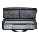 MALETA GODOX CB-01 PARA EQUIPOS DE ILUMINACION CON RUEDAS