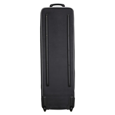 MALETA GODOX CB-01 PARA EQUIPOS DE ILUMINACION CON RUEDAS