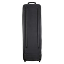 MALETA GODOX CB-01 PARA EQUIPOS DE ILUMINACION CON RUEDAS