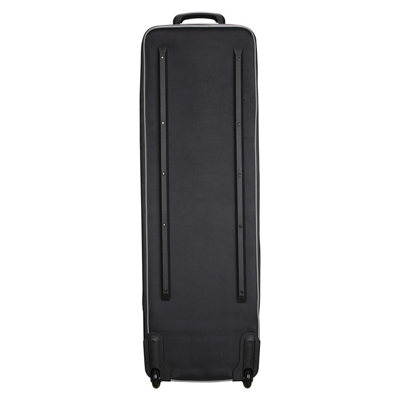 MALETA GODOX CB-01 PARA EQUIPOS DE ILUMINACION CON RUEDAS