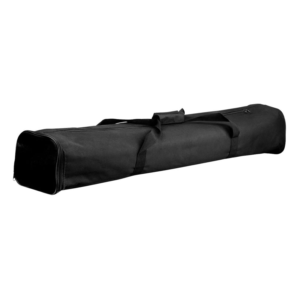 FUNDA GODOX CB-03 PARA PARANTES