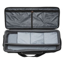 MALETA GODOX CB-06 PARA EQUIPOS DE ILUMINACION CON RUEDAS