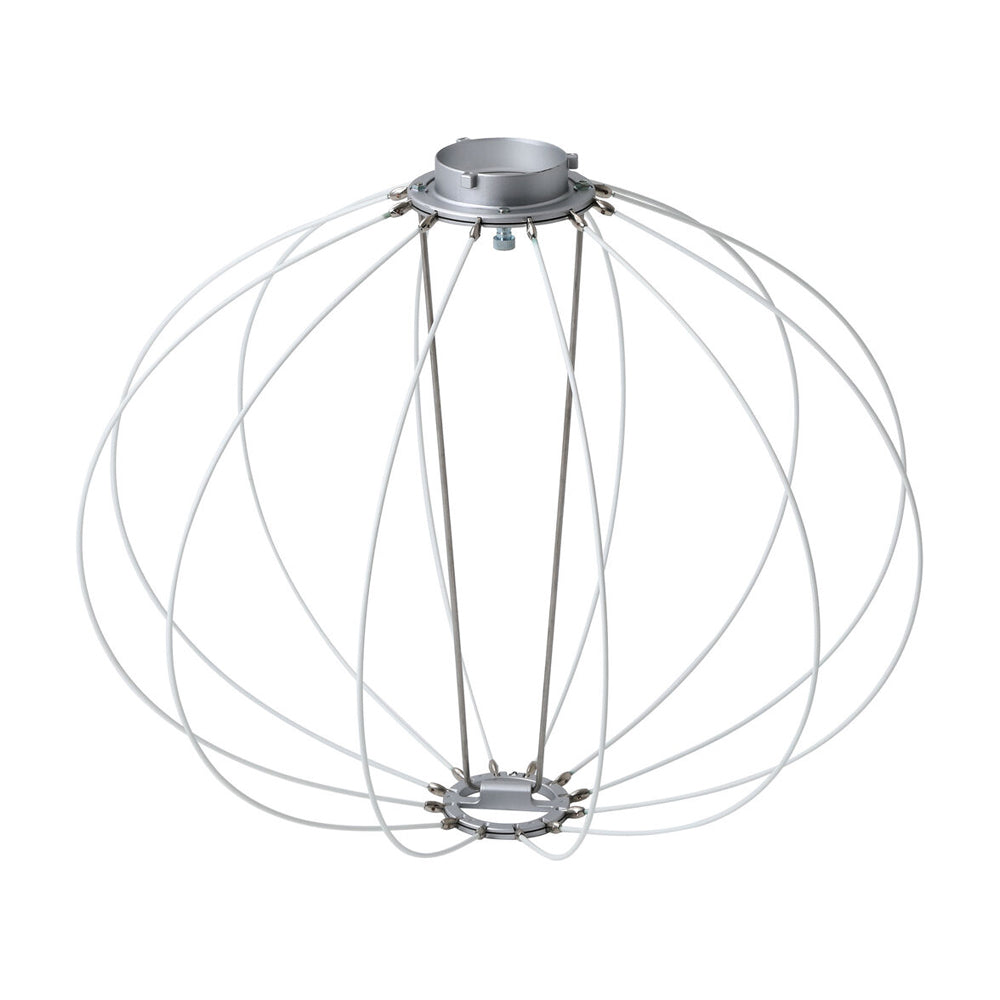 SOFTBOX LINTERNA GODOX DE 65CM CON MONTURA TIPO S