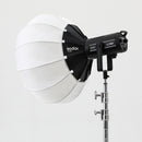 SOFTBOX LINTERNA GODOX DE 65CM CON MONTURA TIPO S