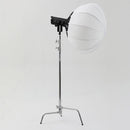 SOFTBOX LINTERNA GODOX DE 85CM CON MONTURA TIPO S