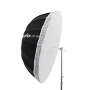 DIFUSOR GODOX DE 165CM PARA SOMBRILLA PARABOLICA