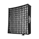 SOFTBOX GODOX DE 60X60CM PARA PANEL LED GODOX FL150S FLEXIBLE