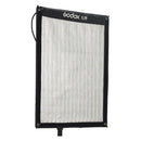 PANEL LED GODOX FL100 DE 40X60CM FLEXIBLE