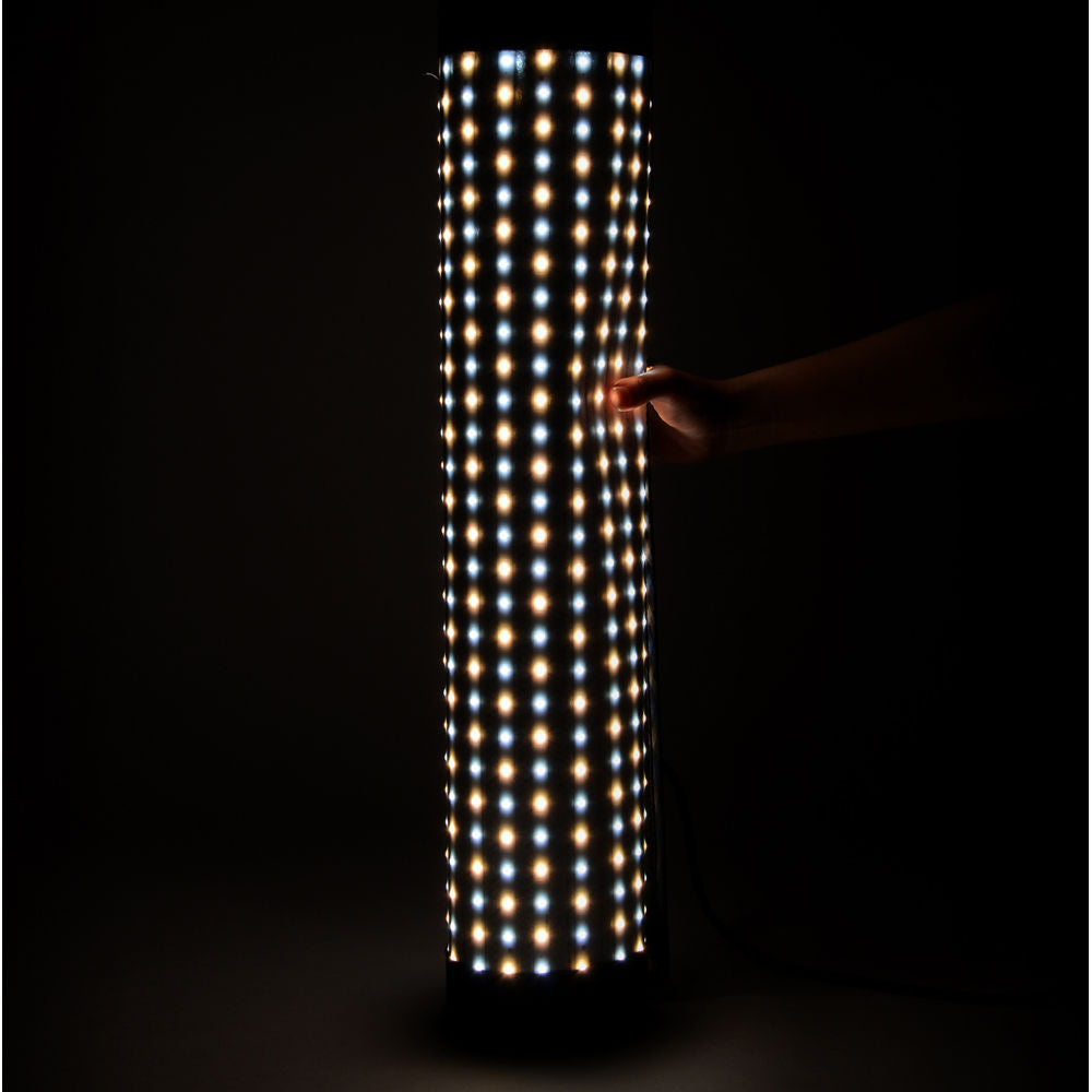PANEL LED GODOX FL100 DE 40X60CM FLEXIBLE
