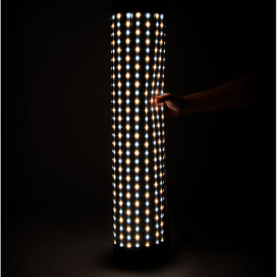 PANEL LED GODOX FL100 DE 40X60CM FLEXIBLE
