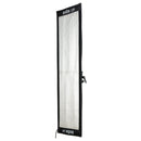 PANEL LED GODOX FL150R DE 30X120CM FLEXIBLE