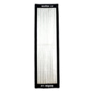 PANEL LED GODOX FL150R DE 30X120CM FLEXIBLE
