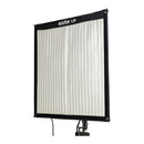 PANEL LED GODOX FL150S DE 60X60CM FLEXIBLE