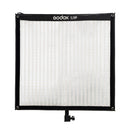 PANEL LED GODOX FL150S DE 60X60CM FLEXIBLE