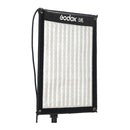 PANEL LED GODOX FL60 DE 30X45CM FLEXIBLE