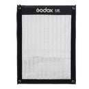 PANEL LED GODOX FL60 DE 30X45CM FLEXIBLE