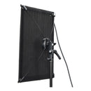 PANEL LED GODOX FL60 DE 30X45CM FLEXIBLE