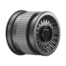 FRESNEL GODOX FLS10 PARA LUZ LED GODOX KNOWLED M600