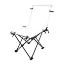 MESA DE PRODUCTO GODOX PLEGABLE DE 60CM
