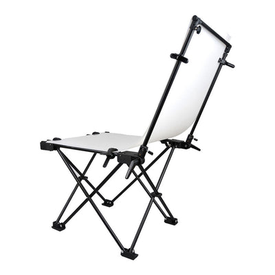 MESA DE PRODUCTO GODOX PLEGABLE DE 60CM