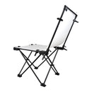 MESA DE PRODUCTO GODOX PLEGABLE DE 60CM