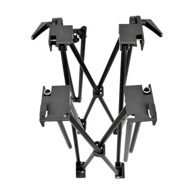 MESA DE PRODUCTO GODOX PLEGABLE DE 60CM