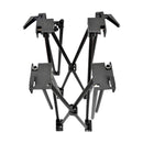 MESA DE PRODUCTO GODOX PLEGABLE DE 60CM