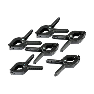 MESA DE PRODUCTO GODOX PLEGABLE DE 60CM