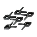 MESA DE PRODUCTO GODOX PLEGABLE DE 60CM