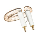 TUBO FLASH GODOX PARA FLASH DE ESTUDIO GODOX DP600III DE 600W